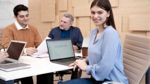 pedrovazpaulo human resource consulting