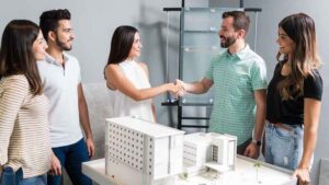 pedrovazpaulo real estate investment