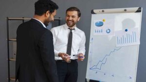 pedrovazpaulo financial consulting