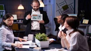 pedrovazpaulo business consulting