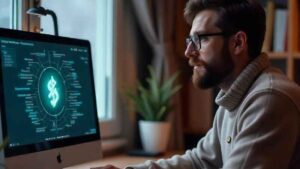 pedrovazpaulo ai consultant