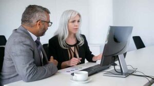 pedrovazpaulo it consulting