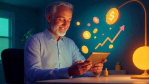 PedroVazPaulo Wealth Investment