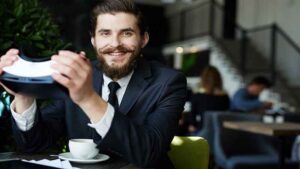 Pedrovazpaulo Entrepreneur