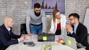 pedrovazpaulo strategy consulting