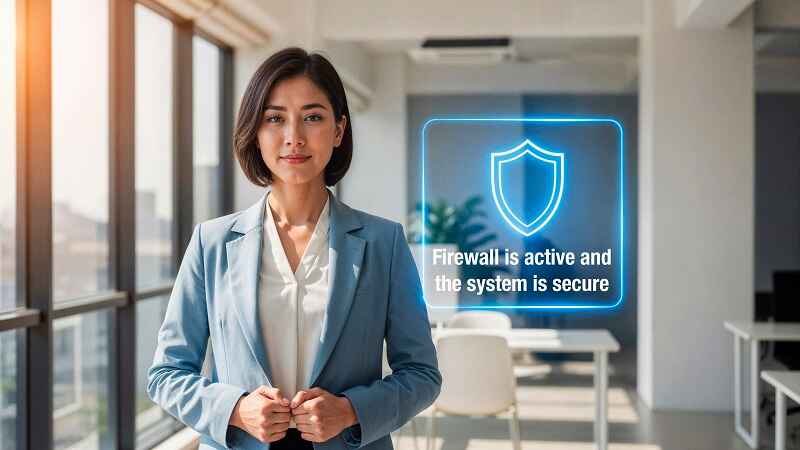 Privacy Policy TheAlite