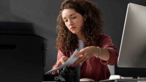 UploadArticle Account