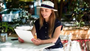 recifest org trending tips australia