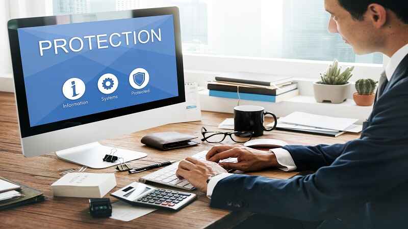 Privacy Policy TheAlite