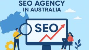 seo agency in australia uploadarticle