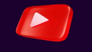 YouTube Shorts