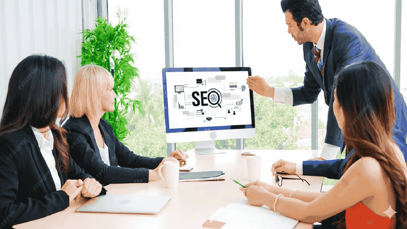 seo agency in australia appkod thealite