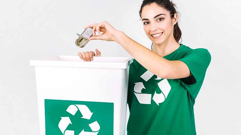 Recifest.org Is Real