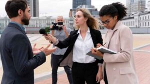 Recifest Org Tech News