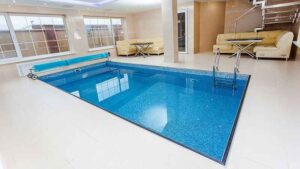 A Pool for Every Home