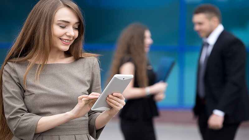 Recifest Org Tech News