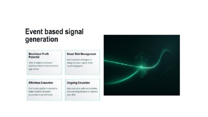 Highmont-Group.com Review