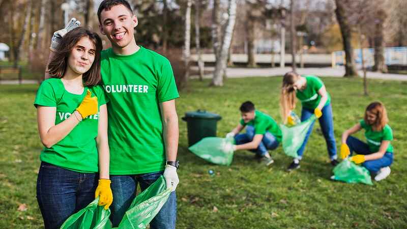 Recifest Embracing Renewal for a Sustainable Future