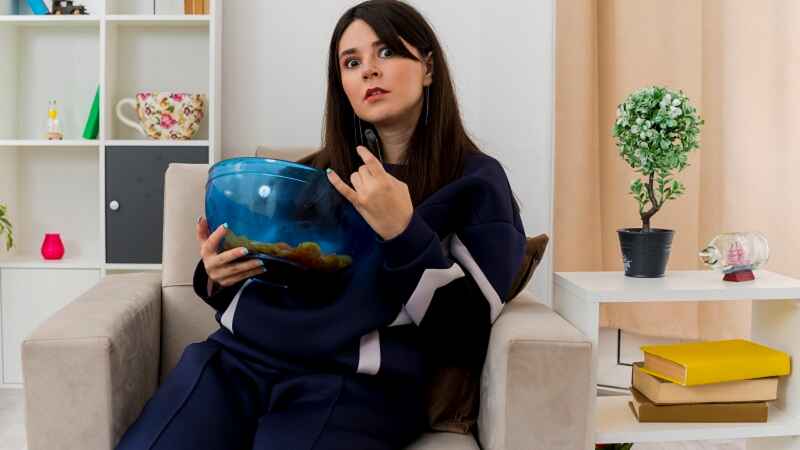 Who Called Me Australia