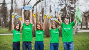 Recifest Org Organization