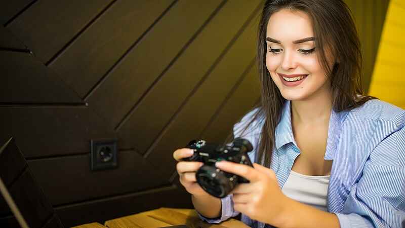 Recifest Org Gaming Tricks