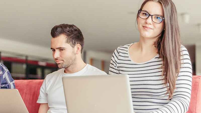 4698987585: Who Is Calling, Why It Happens