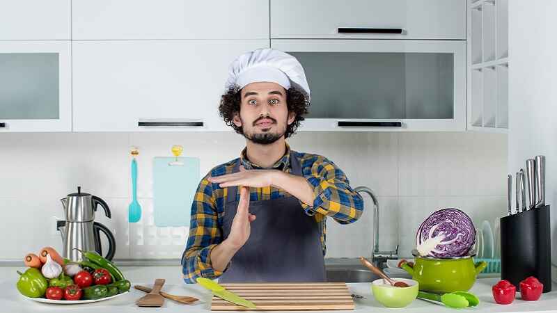 3472199390: Meaning, Origin, Usage, and Safety