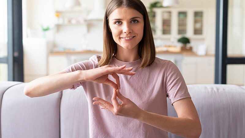 3612459073: Meaning,Importance, and Role in Modern Technology