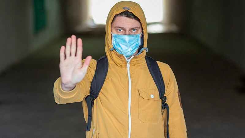 Keep Safe with the Power of Hi Thealite