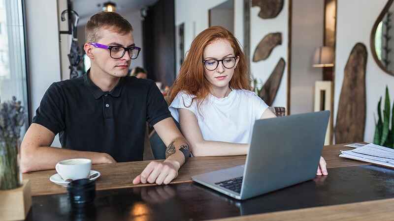 Ej291309885au: A Complete Guide to Its Meaning and  Potential