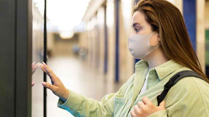 Thealite Keep Safe:Online Safety, Trust, and Responsible Practices