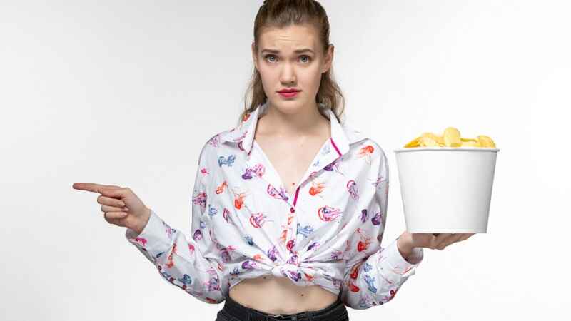 frytyresnotsouls:Mastering the Art of Responsible Performance