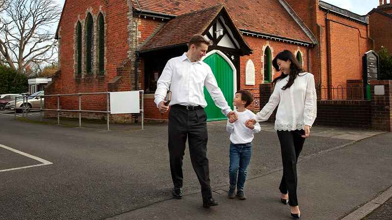 Is Obernaft Coming Out in 2023