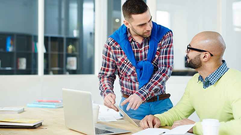 5716216254: Meaning, Uses, Importance, and Everything