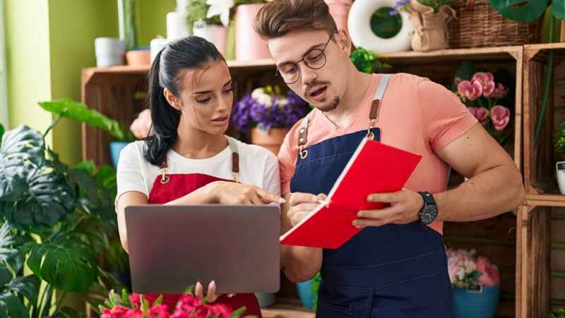 Ironmartonline Reviews: An In-Depth and Honest Guide for Buyers