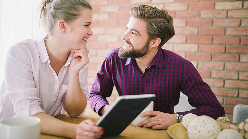 Ironmartonline Reviews