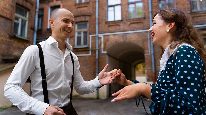 Is Obernaft Coming Out in 2023?