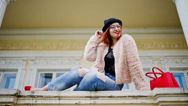 8447891750: A Complete, Simple, and Clear and Value