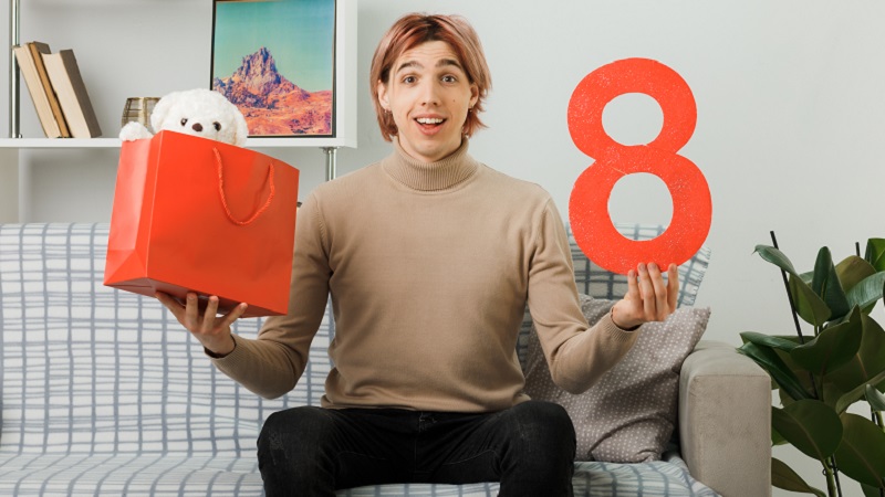 010100nbc: Meaning, Uses, Safety, and Its Role