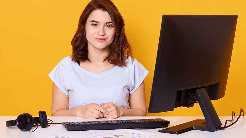 Informaticainedicdelahoz