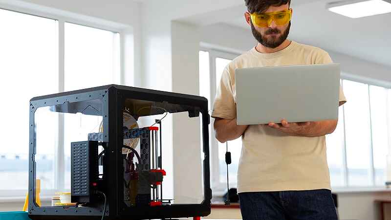 Informaticainedicdelahoz