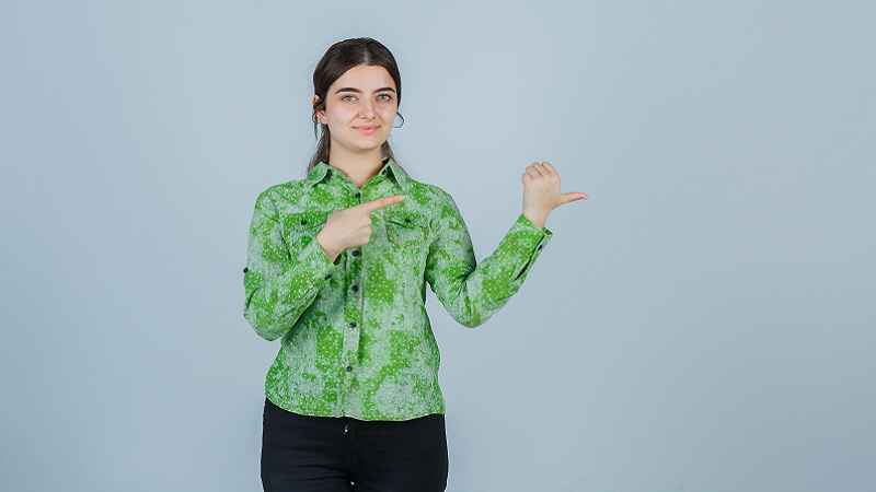 001-gdl1ghbstssxzv3os4rfaa-3687053746