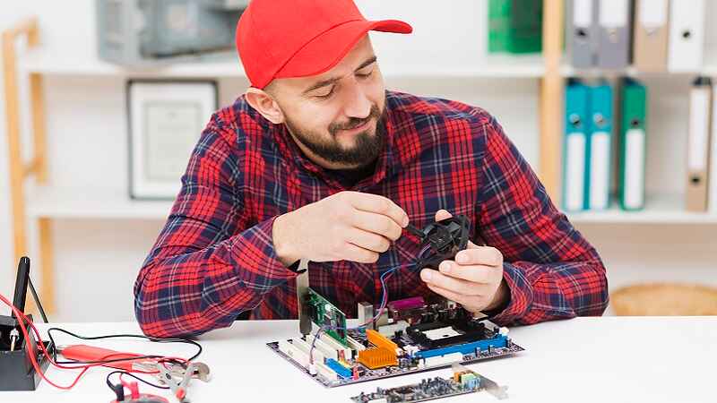 Informaticainedicdelahoz