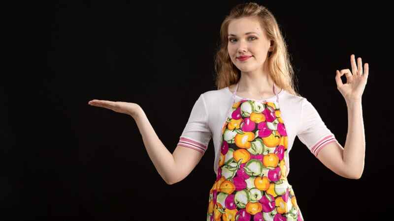 8442437370: Complete Guide to This Toll Free Number