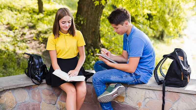 Backpacking Advice Cwbiancavoyage