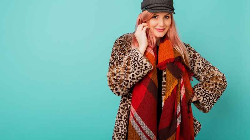 Alipicks: The Ultimate Guide to Smart Online Product Discovery