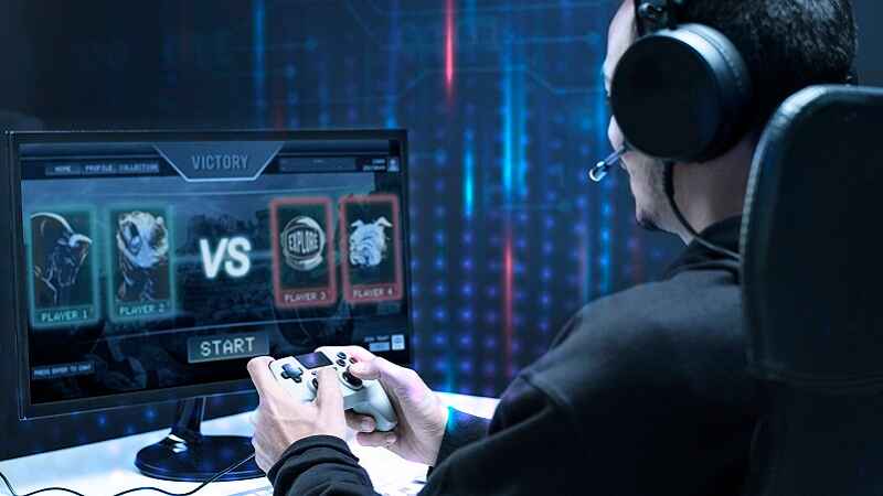 Code Etruesports : Ultimate Guide to Codes, Rewards & Insights