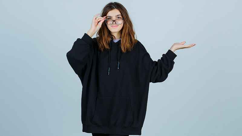 Instanomy: A Modern Approach to Digital Innovation