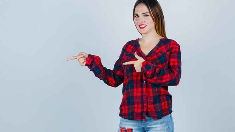 001-gdl1ghbstssxzv3os4rfaa-3687053746