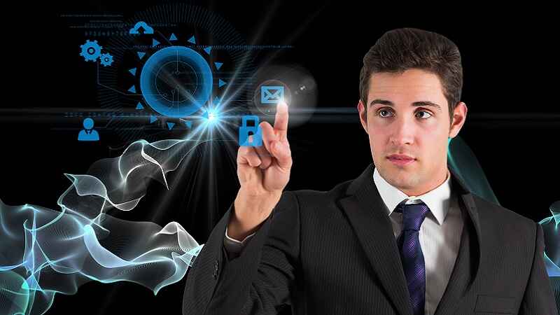 Improve Software Meetshaxs in Future